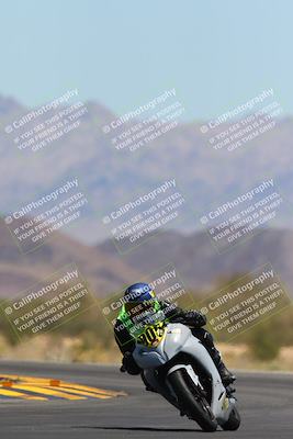 media/May-11-2024-SoCal Trackdays (Sat) [[cc414cfff5]]/9-Turn 14 (1125am)/